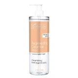 Bielenda Professional Lipid Care Ceramide tonic regenerant, 500 мл