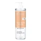 Bielenda Professional Lipid Care Ceramide tonic regenerant, 500 мл