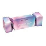 Peggy Sage Crackers Mains Set cadou holografic