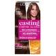 L oreal Casting, цвет 415 Морозный каштан