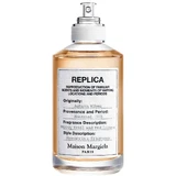 Туалетна вода Maison Margiela Replica Autumn Vibes, 100 мл