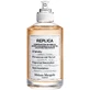 Туалетная вода Maison Margiela Replica Autumn Vibes, 100 мл