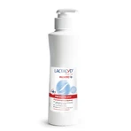 Lactacyd Pharma, Пребиотик+, Интимная гигиена, 250 мл: цены и характеристики
