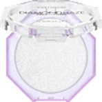 CATRICE Iluminator Diamond Haze 010 Gimme Glitter, 6 г.: цены и характеристики