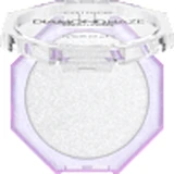 CATRICE Iluminator Diamond Haze 010 Gimme Glitter, 6 г