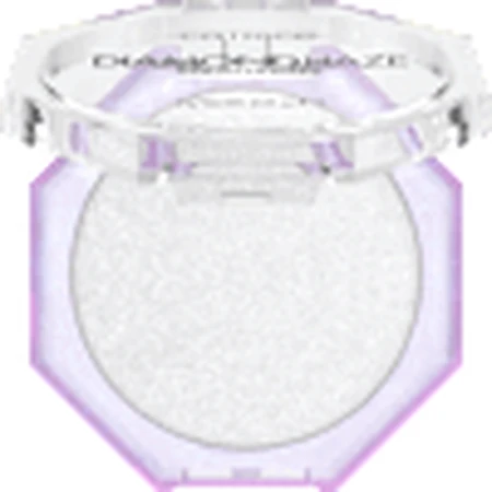 CATRICE Iluminator Diamond Haze 010 Gimme Glitter, 6 г.: цены и характеристики
