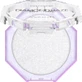 CATRICE Iluminator Diamond Haze 010 Gimme Glitter, 6 г.