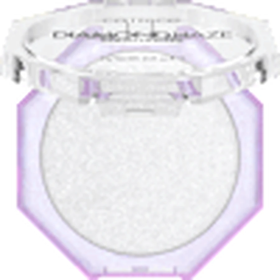 CATRICE Iluminator Diamond Haze 010 Gimme Glitter, 6 г.: цены и характеристики