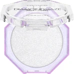 CATRICE Iluminator Diamond Haze 010 Gimme Glitter, 6 г.: цены и характеристики