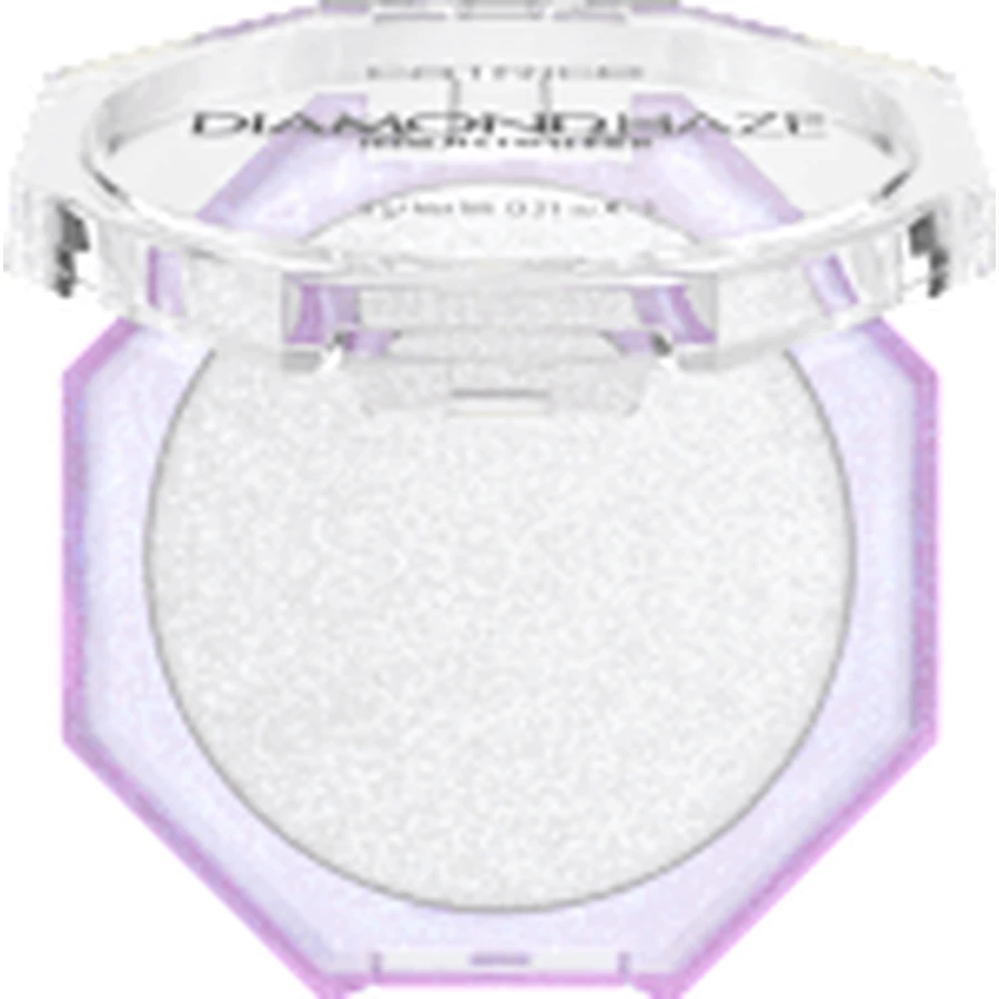 CATRICE Iluminator Diamond Haze 010 Gimme Glitter, 6 г.: цены и характеристики