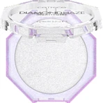 CATRICE Iluminator Diamond Haze 010 Gimme Glitter, 6 г.: цены и характеристики
