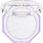CATRICE Iluminator Diamond Haze 010 Gimme Glitter, 6 г.: цены и характеристики