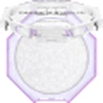 CATRICE Iluminator Diamond Haze 010 Gimme Glitter, 6 г.: цены и характеристики