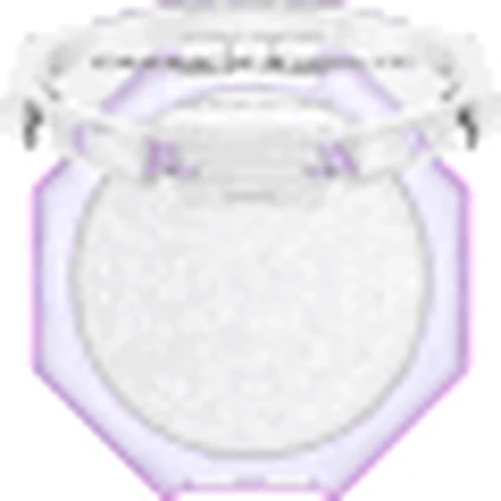CATRICE Iluminator Diamond Haze 010 Gimme Glitter, 6 г.: цены и характеристики