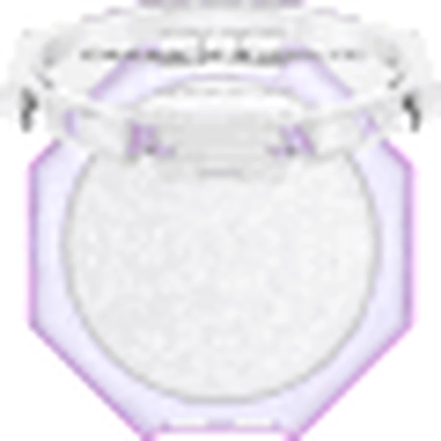 CATRICE Iluminator Diamond Haze 010 Gimme Glitter, 6 г.: цены и характеристики