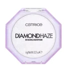 Хайлайтер CATRICE Diamond Haze 010 Gimme Glitter, 6 г: цены и характеристики
