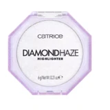 Хайлайтер CATRICE Diamond Haze 010 Gimme Glitter, 6 г