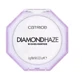 Хайлайтер CATRICE Diamond Haze 010 Gimme Glitter, 6 г