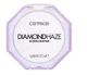 Catrice