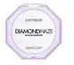 Хайлайтер CATRICE Diamond Haze 010 Gimme Glitter, 6 г