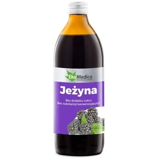 Jeyna pyn, 500 мл