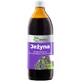 Jeyna pyn, 500 мл