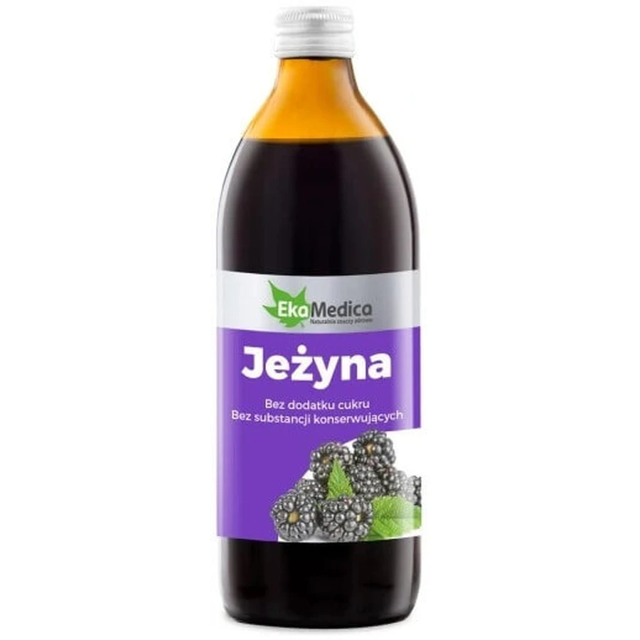 Jeyna pyn, 500 мл: цены и характеристики