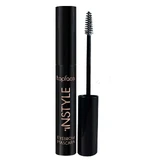 Тушь для бровей Topface Instyle 005, 5 мл