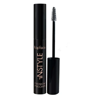 Туш для брів Topface Instyle 005, 5 мл
