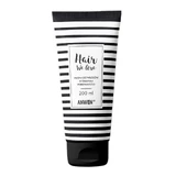 Маска для волос средней пористости Anwen Hair We Are, 200 мл