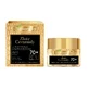 Bielenda Golden Ceramides Ultra Repair крем проти зморшок 70+, 50 мл