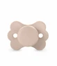 Пустушка Suavinex Physiological Pacifier SX PRO Wonderland 6-18m Butterfly Pink