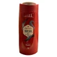 Гель для душу Old Spice Deep Sea, 675 мл