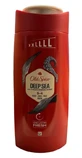 Гель для душу Old Spice Deep Sea, 675 мл