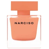 Парфумована вода Narciso Rodriguez Ambree, 30 мл