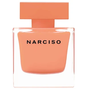 Парфумована вода Narciso Rodriguez Ambree, 30 мл