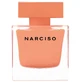 Парфумована вода Narciso Rodriguez Ambree, 30 мл