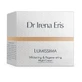 Доктор Ірена Еріс, Lumissima Whitening &amp; Відновлюючий нічний крем, 50 мл