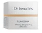 Доктор Ірена Еріс, Lumissima Whitening &amp;amp; Відновлюючий нічний крем, 50 мл