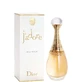 Парфюмированная вода Dior J Adore, 50 мл