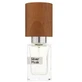 Духи Nasomatto Silver Musk, 30 мл