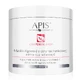 Apis Couperose-Stop Algae Mask для судинної шкіри з шипшиною та вітаміном С, 200г