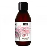 Гель для душу LaQ Bossy & Sexy Peony, 100 мл