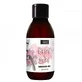 Гель для душу LaQ Bossy & Sexy Peony, 100 мл