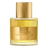 Парфумована вода Tom Ford Costa Azzurra, 50 мл