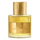 Парфумована вода Tom Ford Costa Azzurra, 50 мл