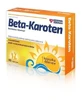 Бета-каротин Family Health 60 капсул