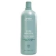 Балансирующий шампунь Aveda Scalp Solutions, 1000 мл