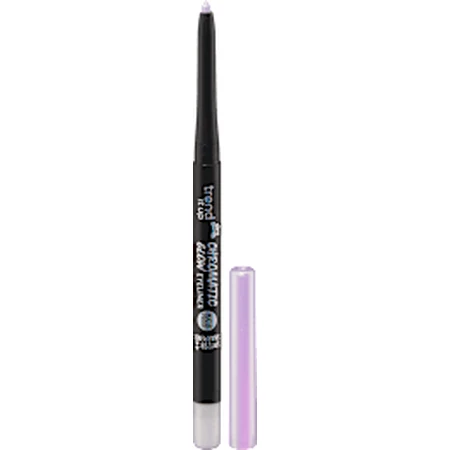 trend !t up Chromatic Glow Eye Pencil 010 Chromatic Glow Eye Pencil 010: ціни та характеристики