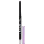 trend !t up Chromatic Glow Eye Pencil 010 Chromatic Glow Eye Pencil 010: ціни та характеристики